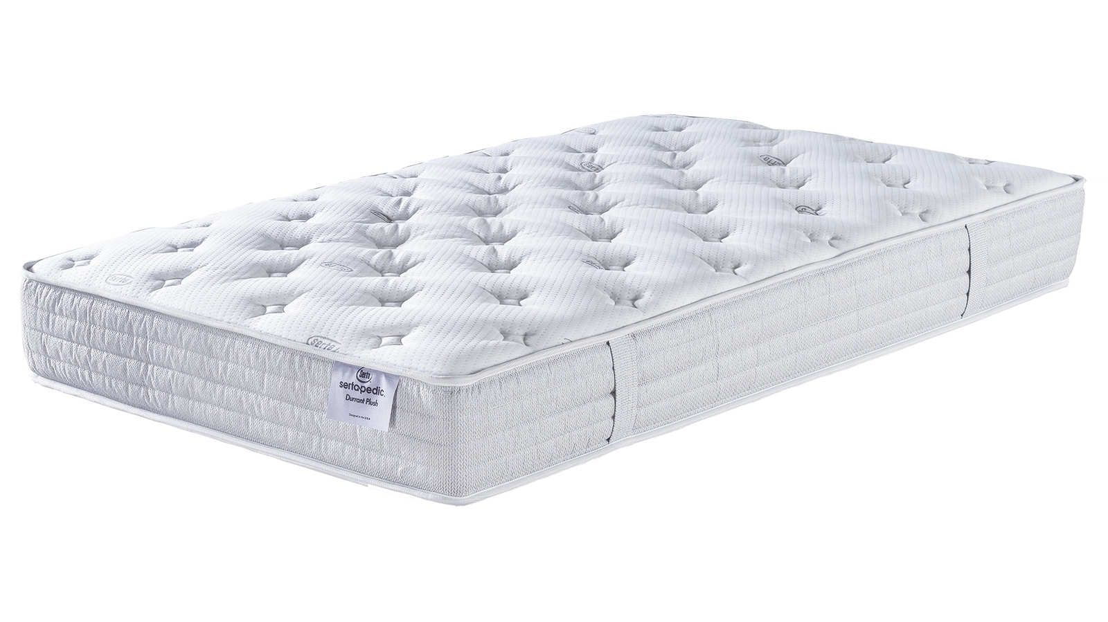 Matelas Serta Pedic - HR