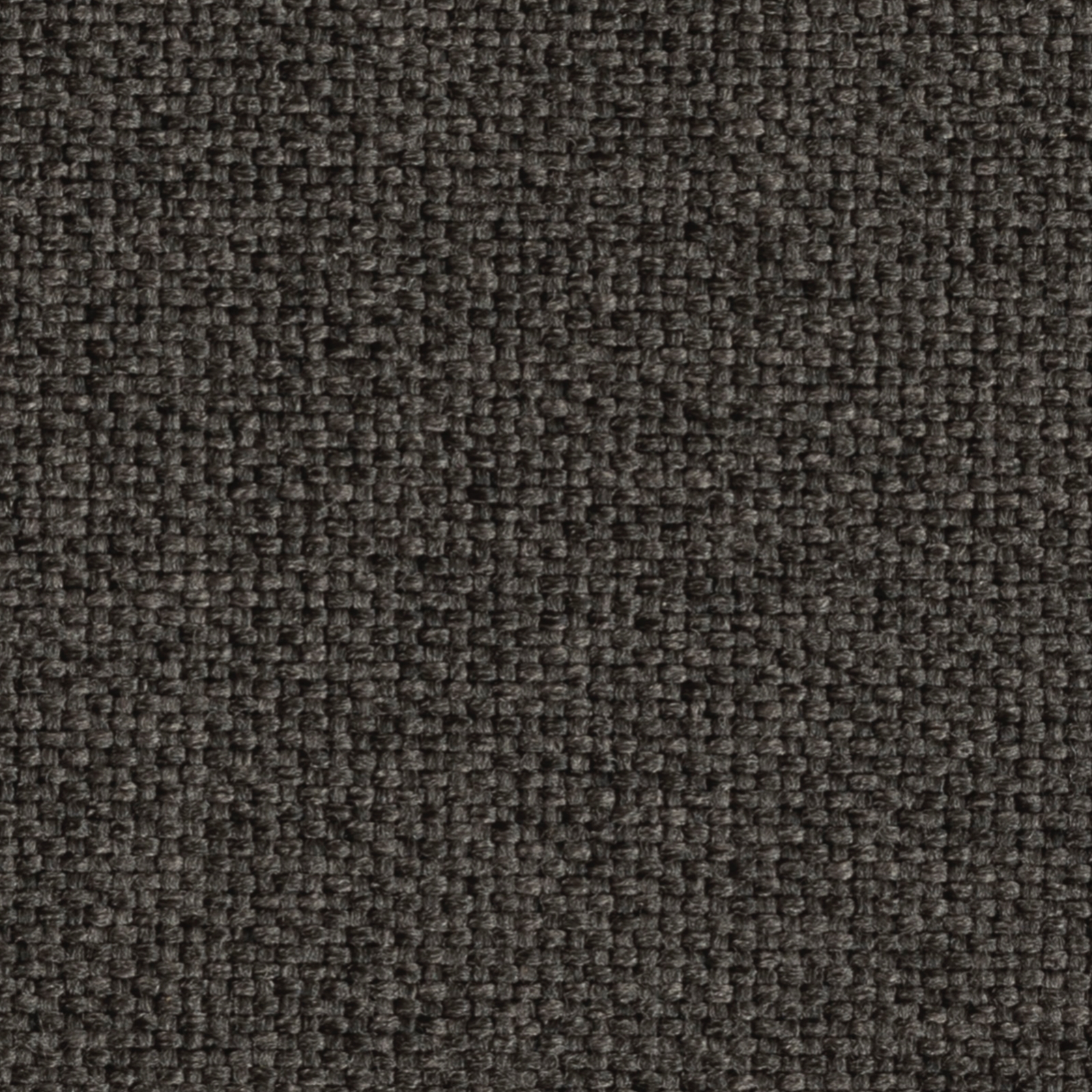 Catégorie TTF SOIL anthracite 67